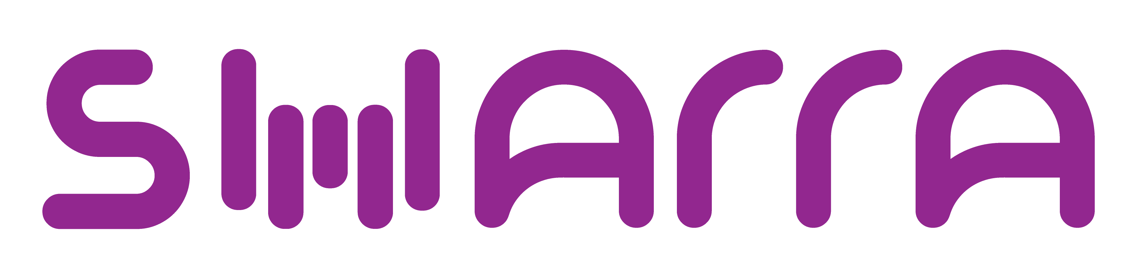 Swarra AI