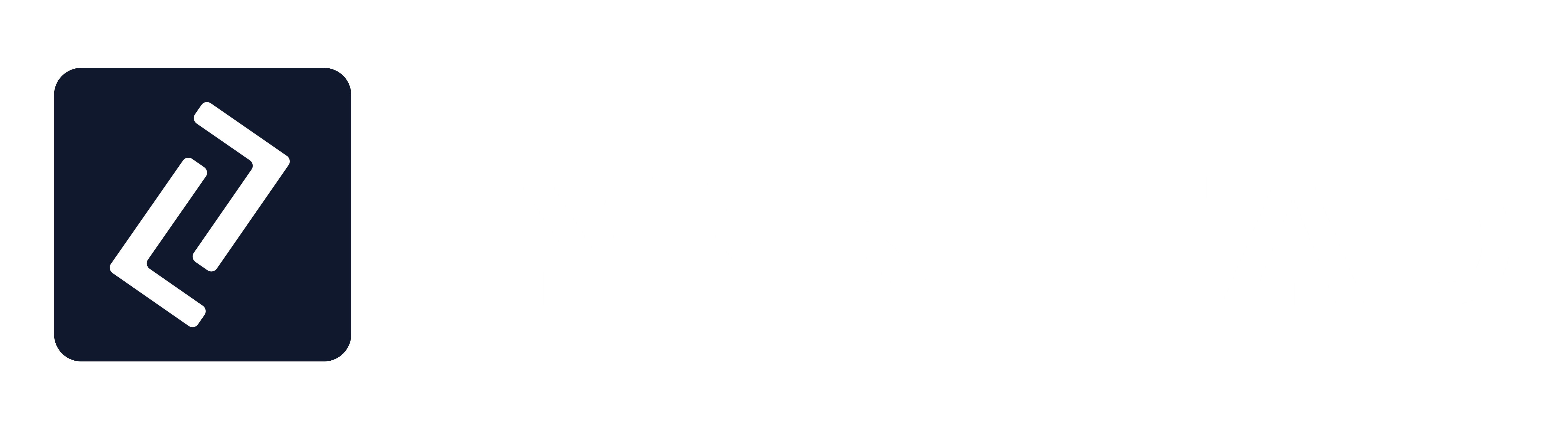 LynkLead Logo