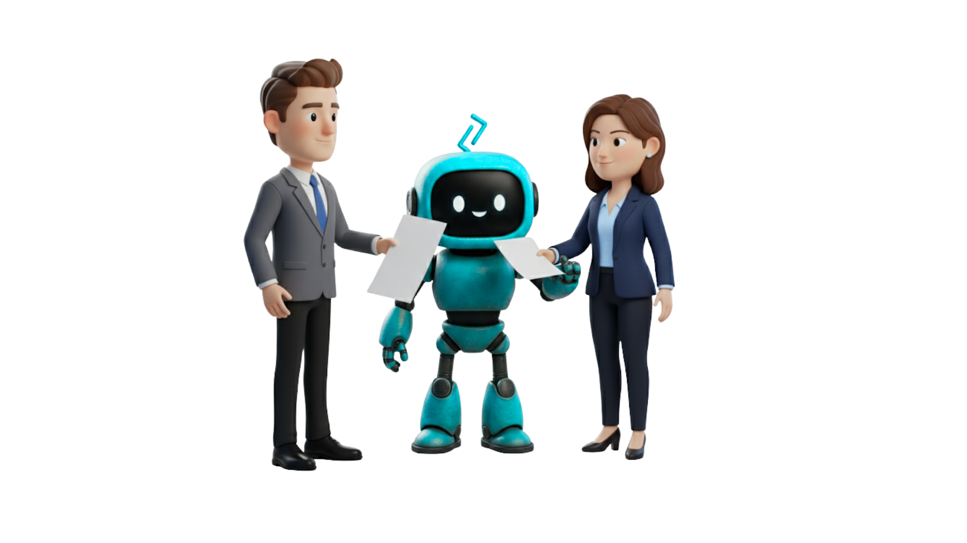 Team productivity preview