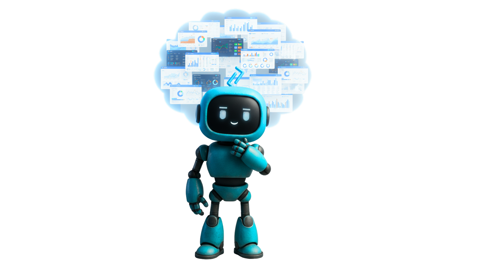 Insights preview