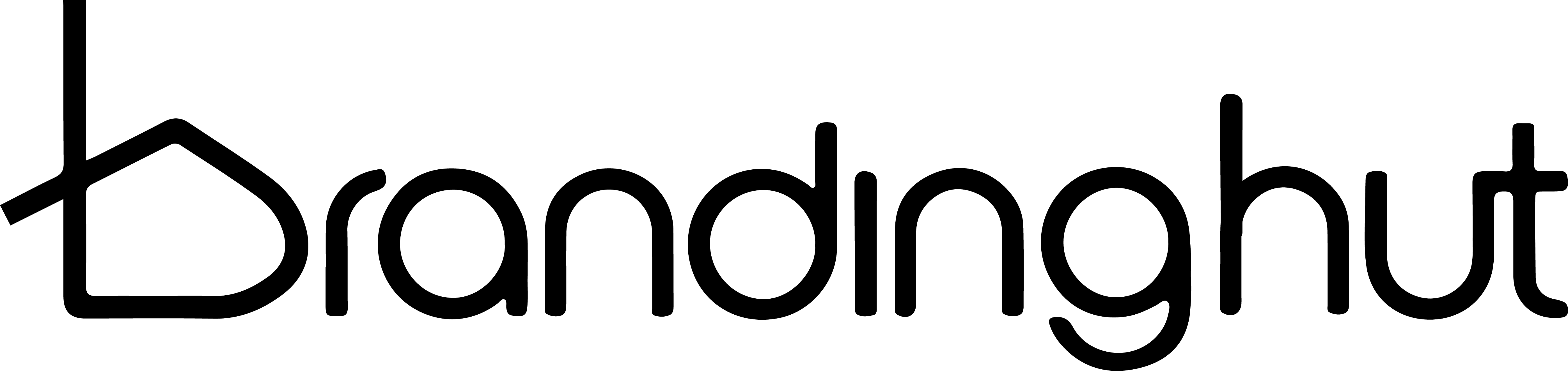 Company One Logo