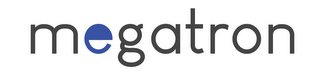 Nova Works Logo