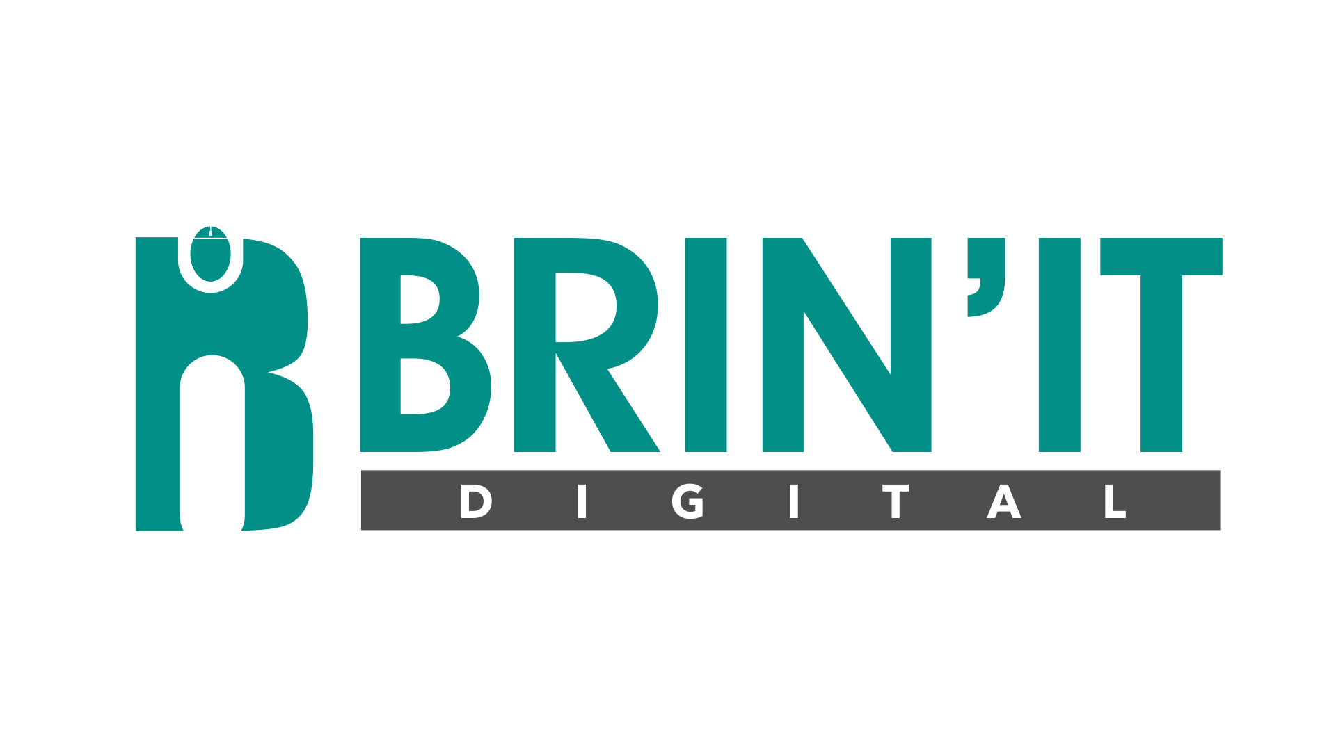 Horizon Ventures Logo