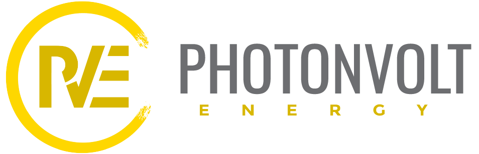 Zenith Labs Logo